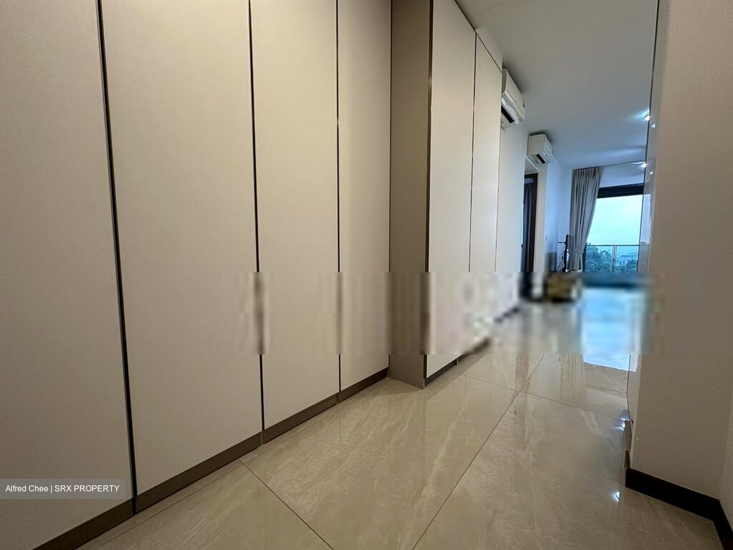Normanton Park (D5), Apartment #422167911